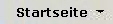 Zur Startseite