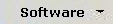 Software